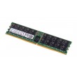 Samsung M321R8GA0EB2-CCP memory module 64 GB 1 x 64 GB DDR5 ECC