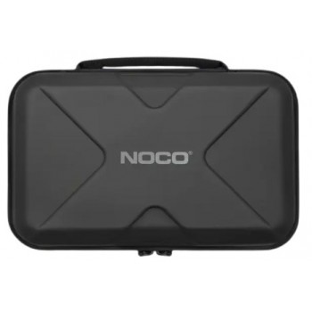 NOCO GBC015 equipment case Briefcase/classic case Black