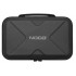 NOCO GBC015 equipment case Briefcase/classic case Black