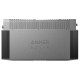 Energy storage Anker Solix Solarbank 2 E1600 Pro 1600Wh 800W