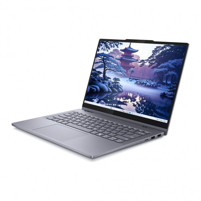 Lenovo IdeaPad 5 2-in-1 14IRH9 i5-13420H 14