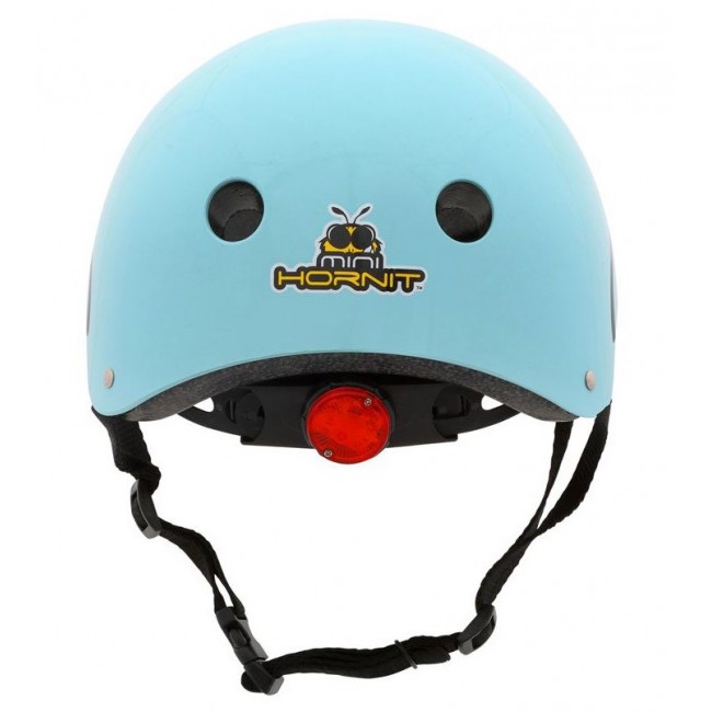 Children's helmet Hornit Shark 53-58