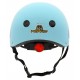 Children's helmet Hornit Shark 53-58