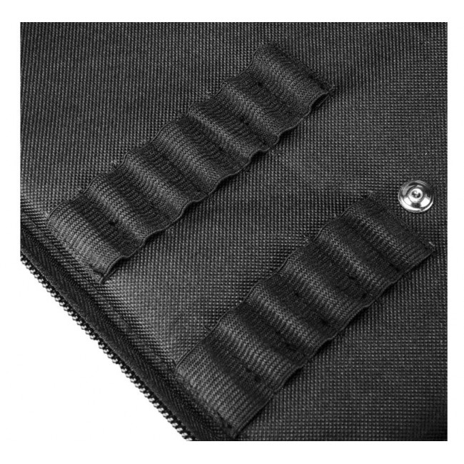 Assembler's bag NEO Tools Assembler's bag NEO Tools