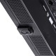 Philips 32PHS6000/12 TV 81.3 cm (32 Philips 32PHS6000/12 TV 81.3 cm (32