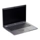 DELL LATITUDE 5430 i5-1245U 16GB 512GB SSD 14 DELL LATITUDE 5430 i5-1245U 16GB 512GB SSD 14