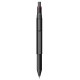 Rotring 2164108 mechanical pencil 3 pc(s) Rotring 2164108 mechanical pencil 3 pc(s)