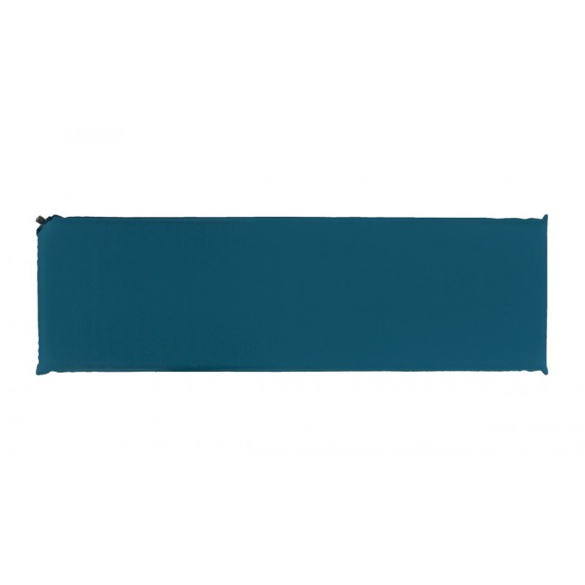 Easy Camp Skylark Mat Single 10.0 cm Single mattress Blue Unisex Easy Camp Skylark Mat Single 10.0 cm Single mattress Blue Unisex
