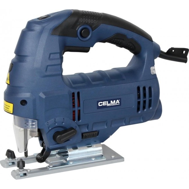 CELMA DPPe 100AEO JIGSAW CELMA DPPe 100AEO JIGSAW