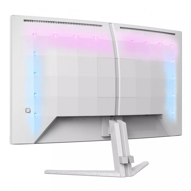 Philips Evnia 5000 27M2C5201L/00 LED display 68.6 cm (27 Philips Evnia 5000 27M2C5201L/00 LED display 68.6 cm (27