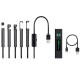 Tracer HardWire industrial endoscope 70 Tracer HardWire industrial endoscope 70