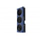 Sparkle Intel Arc A750 TITAN OC Edition 8 GB GDDR6 graphics card