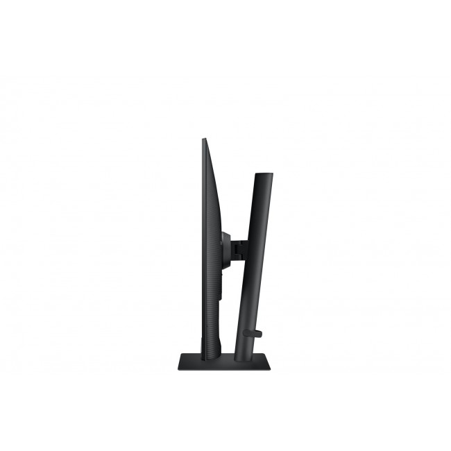 Samsung S80PB computer monitor 81.3 cm (32 Samsung S80PB computer monitor 81.3 cm (32
