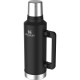 Stanley 10-07934-004 vacuum flask 1.9 L Black