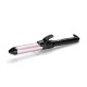 BaByliss Pro 180 C332E Sublim Touch 32 mm Curling iron Warm Black, Pink 70.9 BaByliss Pro 180 C332E Sublim Touch 32 mm Curling iron Warm Black, Pink 70.9