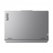 Lenovo LOQ 15AHP10 AMD Ryzen 5 220 Laptop 39.6 cm (15.6