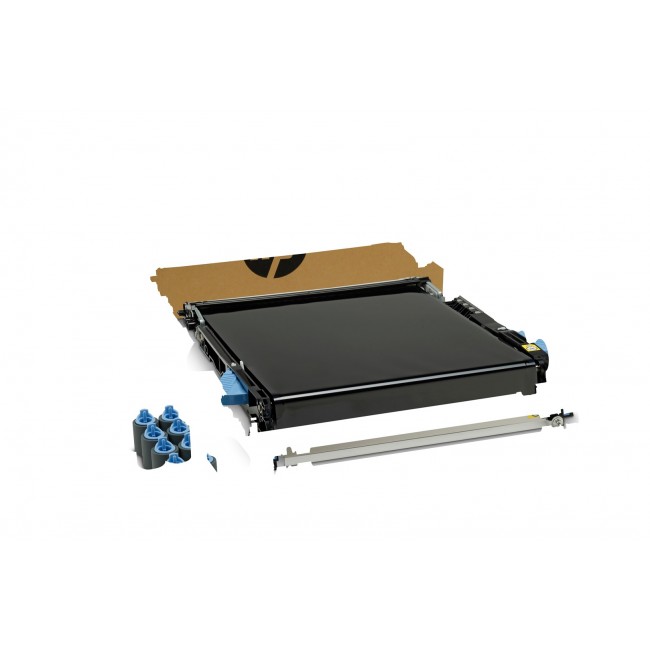 HP Color LaserJet CE249A Image Transfer Kit HP Color LaserJet CE249A Image Transfer Kit