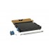 HP Color LaserJet CE249A Image Transfer Kit HP Color LaserJet CE249A Image Transfer Kit