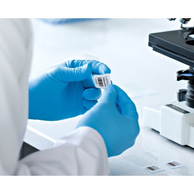 DYMO LW Value Pack - Multi-Purpose Labels - 32 x 57 mm - 12 Rolls - 2093095 DYMO LW Value Pack - Multi-Purpose Labels - 32 x 57 mm - 12 Rolls - 2093095