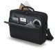 Laptop Bag Eco Multi Plus SCALE 14-15.6