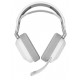 Corsair CA-9011296-EU headphones/headset Wireless Head-band Gaming Bluetooth White Corsair CA-9011296-EU headphones/headset Wireless Head-band Gaming Bluetooth White