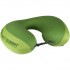 STS Aeros Pillow Premium Traveller cushion Lime