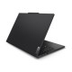 Lenovo ThinkPad T14s Gen 6 (Snapdragon) Copilot+ PC X1E-78-100 Laptop 35.6 cm (14