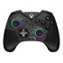MSI FORCE PRO W CONTROLLER Black USB 2.0 Gamepad Analogue / Digital Android, PC, Xbox One S, Xbox One X, Xbox Series S, Xbox Series X