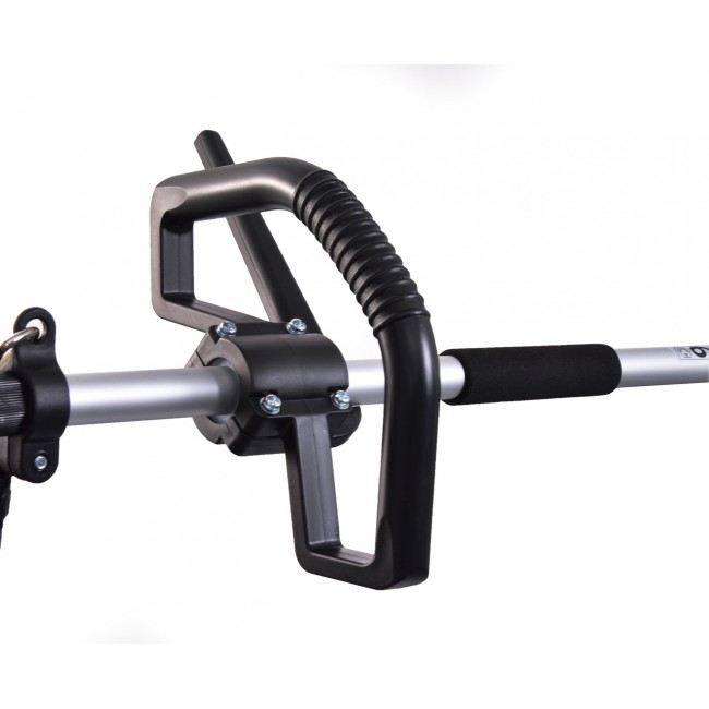 Makita electric trimmer UR3502 1000W 35cm