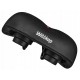 Wittkop Medicus PROevo 1.0 (TRK) bicycle saddle Wittkop Medicus PROevo 1.0 (TRK) bicycle saddle