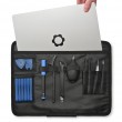 iFixit Business Toolkit - reparationsv iFixit Business Toolkit - reparationsv