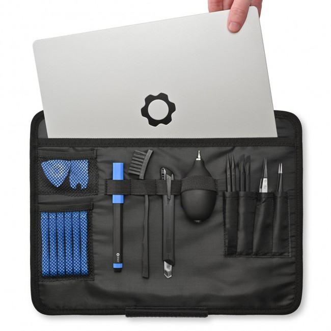 iFixit Business Toolkit - reparationsv