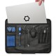 iFixit Business Toolkit - reparationsv