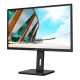 AOC P2 Q32P2 computer monitor 80 cm (31.5 AOC P2 Q32P2 computer monitor 80 cm (31.5