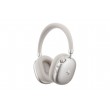 Havit Space S1 - wireless Bluetooth headphones with noise reduction (beige) Havit Space S1 - wireless Bluetooth headphones with noise reduction (beige)