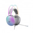 Havit H2037d gaming headphones (white) Havit H2037d gaming headphones (white)
