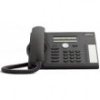 Mitel Tischtelefon MiVoice 5361 Digital Phone IP phone Black LCD