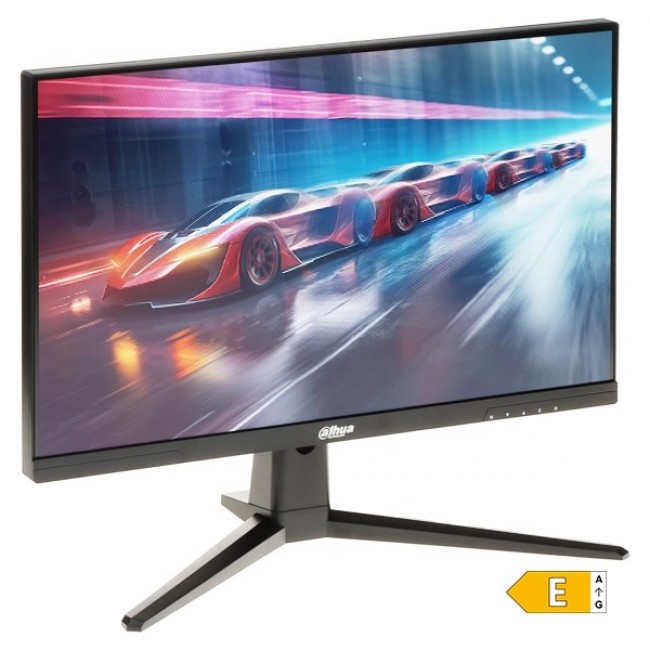 Dahua Technology LM25-E231B computer monitor 62.2 cm (24.5
