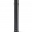 AKG C151 - instrumental condenser microphone with a cardioid polar pattern