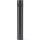 AKG C151 - instrumental condenser microphone with a cardioid polar pattern