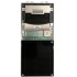 2N 9155101 intercom system accessory