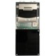 2N 9155101 intercom system accessory