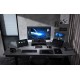 ASUS Master Thunderbolt 5 Dock DC510 Wired Black