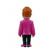 MINIX - ELTON JOHN
