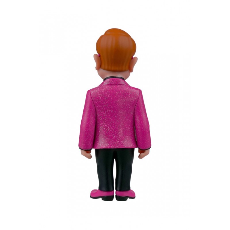 MINIX - ELTON JOHN