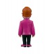 MINIX - ELTON JOHN