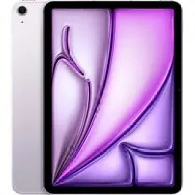 Apple iPad Air 5G Apple M LTE-TDD & LTE-FDD 128 GB 27.9 cm (11