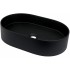 Granite countertop sink