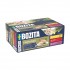 BOZITA Mousse Mix ocean Box - wet cat food - 12x85g