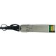 BlueOptics JD096C-BL InfiniBand/fibre optic cable 1 m SFP+ Black BlueOptics JD096C-BL InfiniBand/fibre optic cable 1 m SFP+ Black